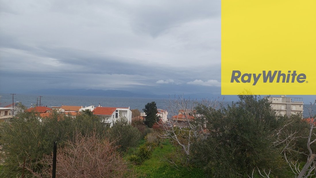 Land in Lukoporias, Evrostina, Greece 2 - 15267326