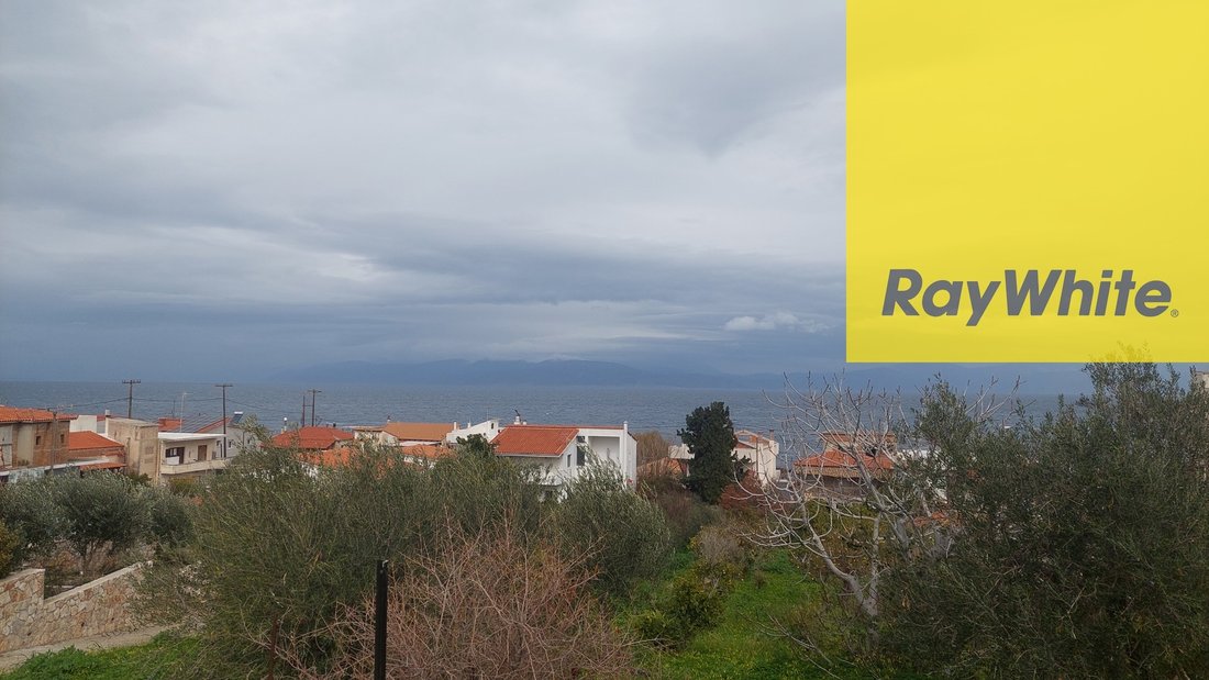 Land in Lukoporias, Evrostina, Greece 1 - 15267326