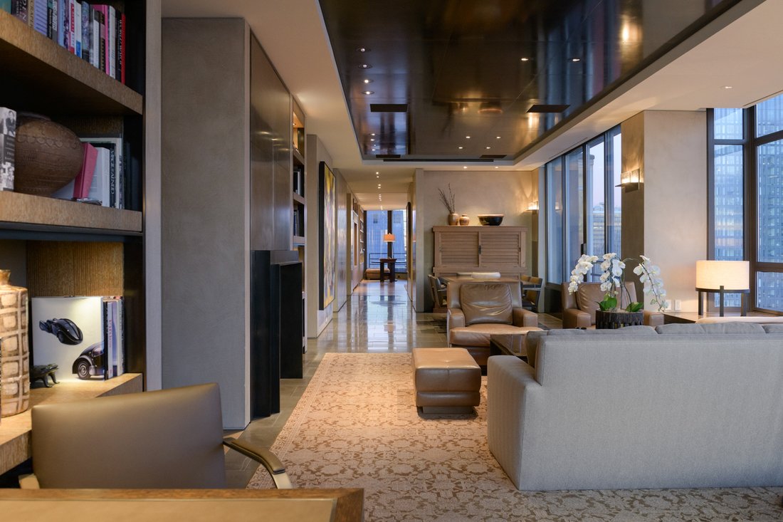 Condominio a Seattle, Washington, Stati Uniti 5 - 15267257