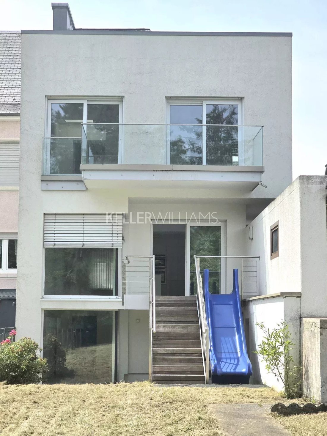 House in Linger, Capellen, Luxembourg 4 - 15267444