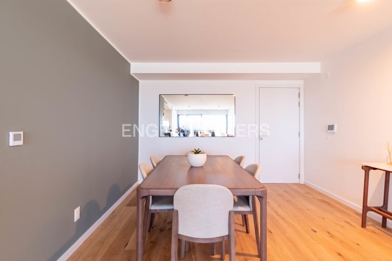 Apartment in Montevideo, Departamento de Montevideo, Uruguay 3 - 15268892