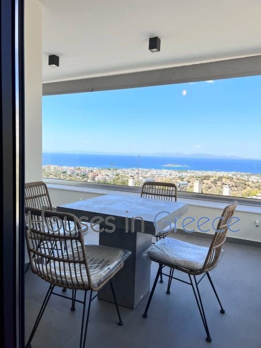 Apartment in Voula, Attica, Greece 1 - 15268818