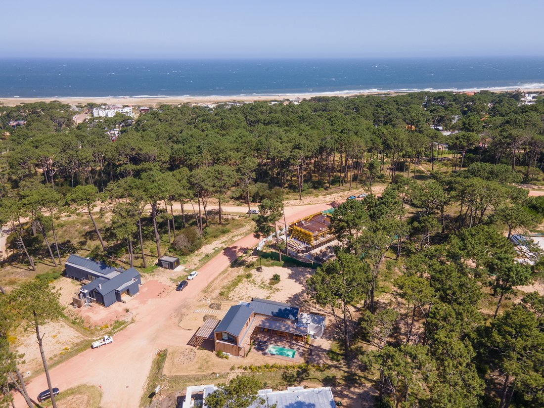 House in Laguna Blanca, Maldonado Department, Uruguay 1 - 15268888