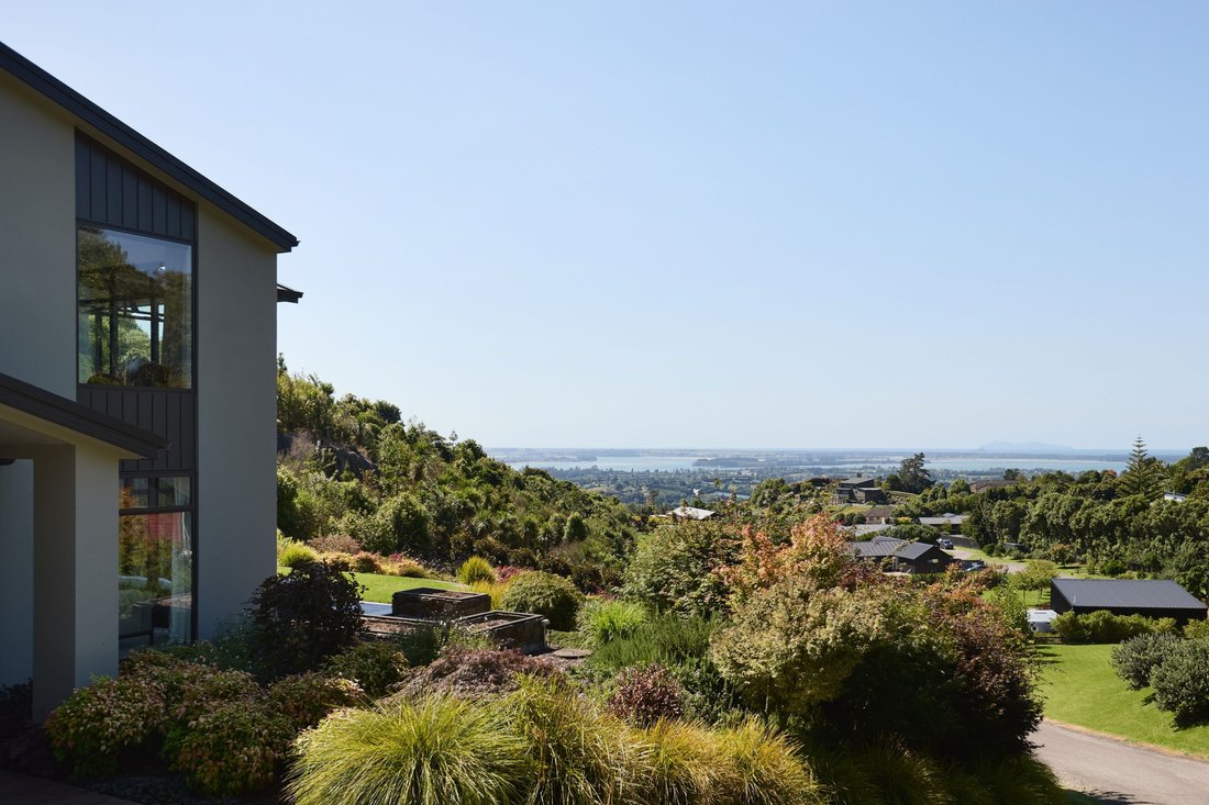 House in Minden, Bay of Plenty, New Zealand 4 - 15269148