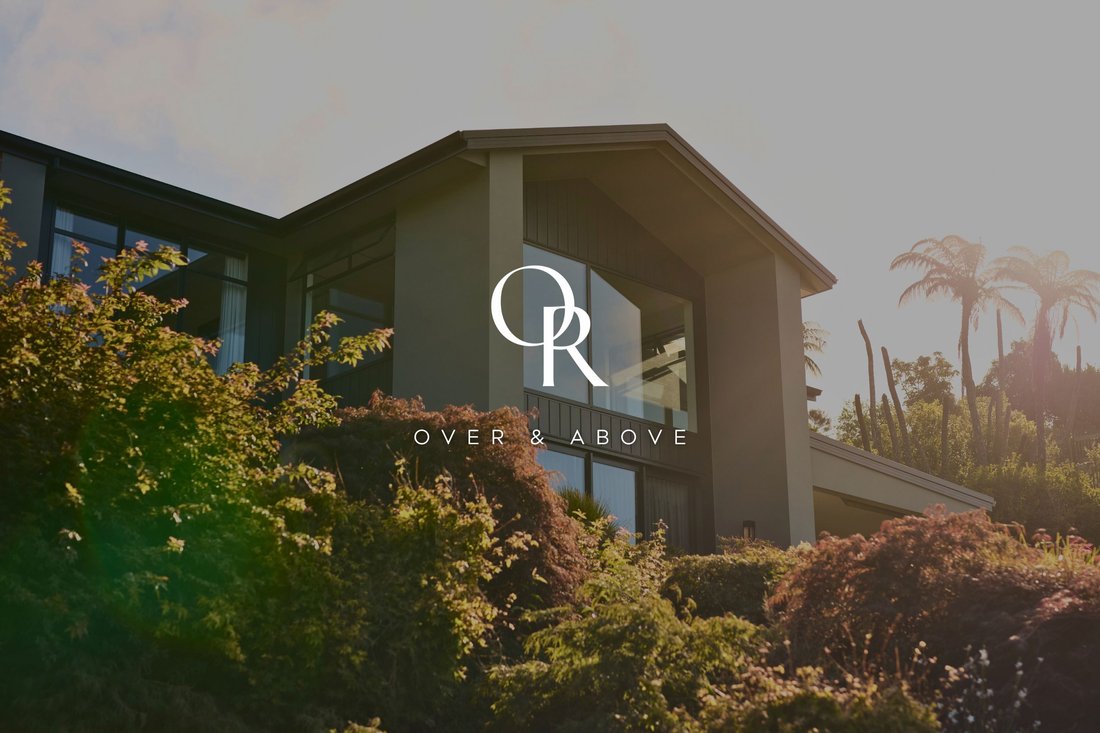 House in Minden, Bay of Plenty, New Zealand 1 - 15269148