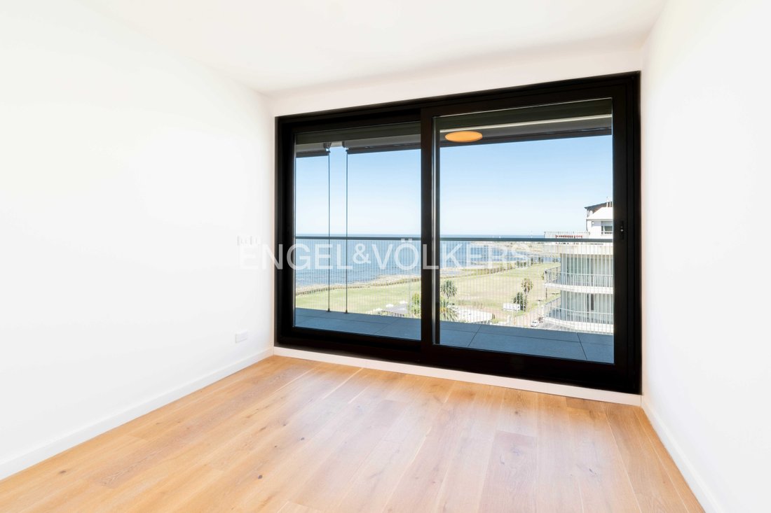 Apartment in Montevideo, Departamento de Montevideo, Uruguay 3 - 15268914