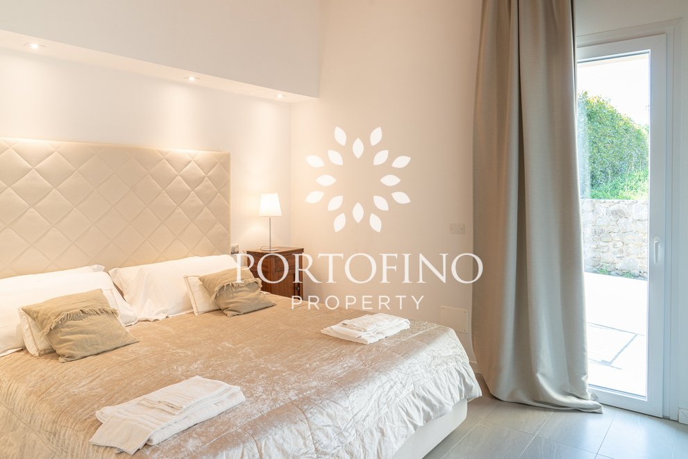 Estate in Zignago, Liguria, Italy 5 - 15268635