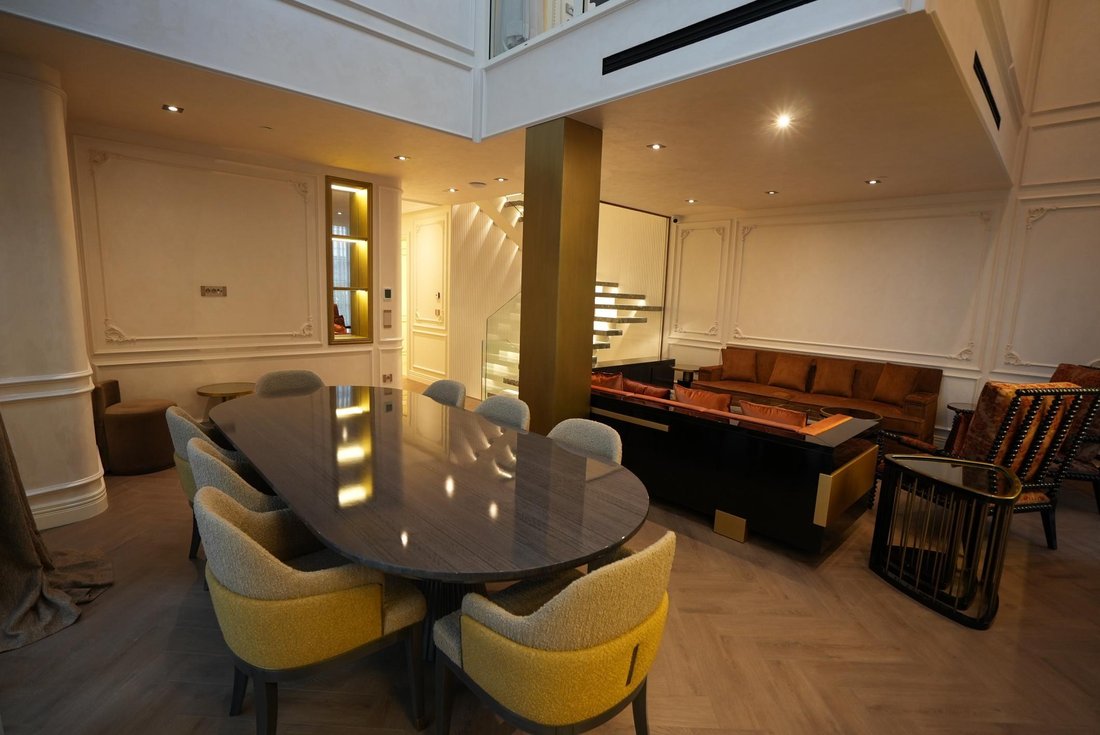 House in Fatih, İstanbul, Turkey 4 - 15267972