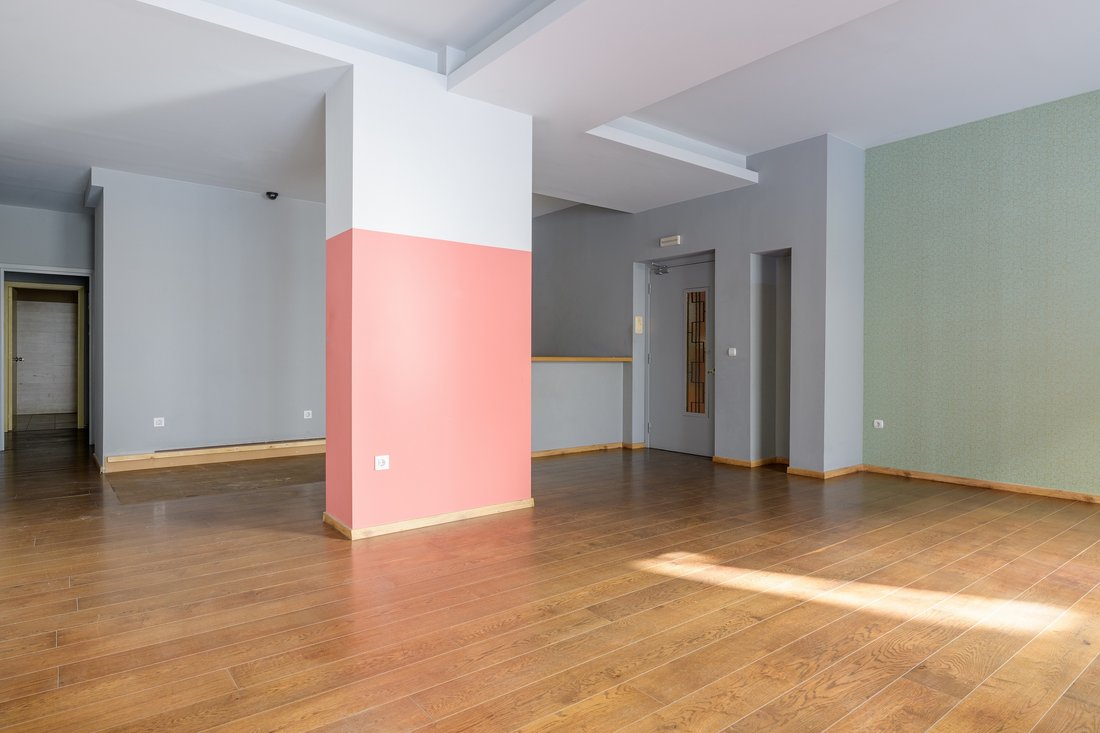 Apartment in Sunoikia Kolonakiou, 1st District of Athens, Athens 3 - 15268733