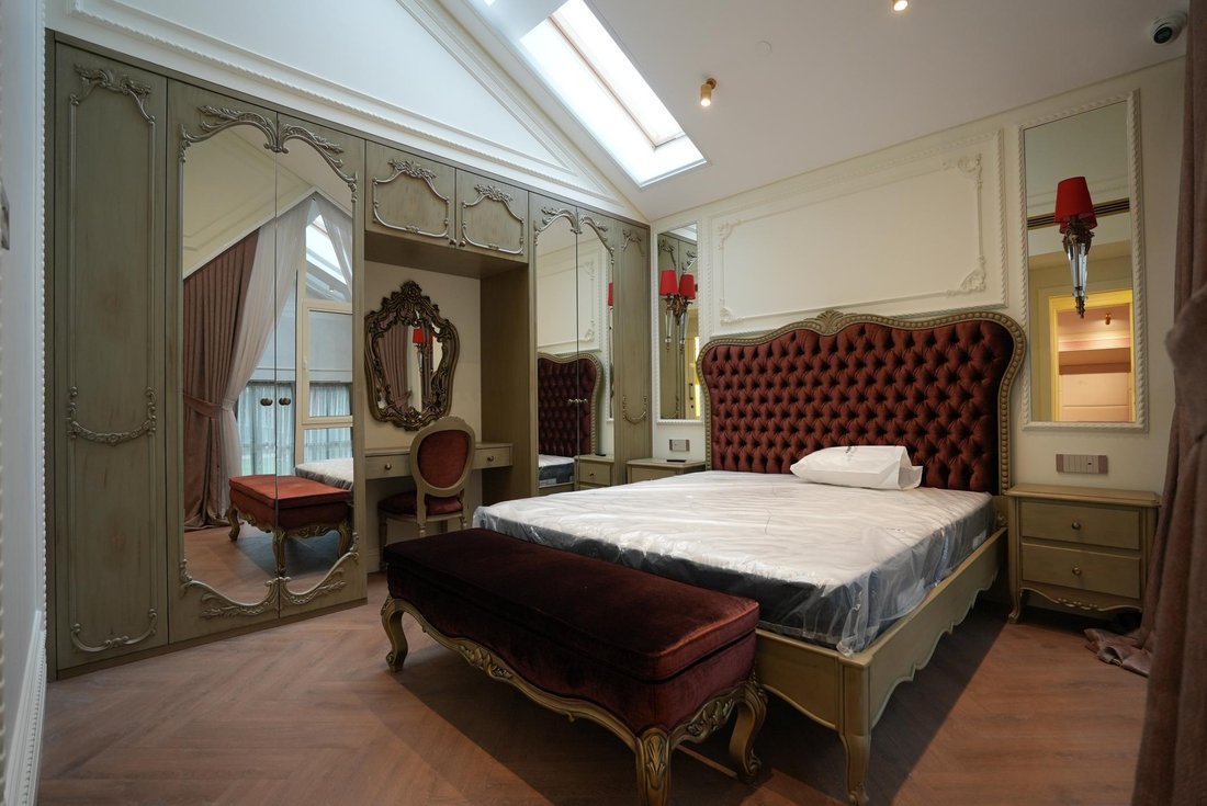 House in Fatih, İstanbul, Turkey 3 - 15267972