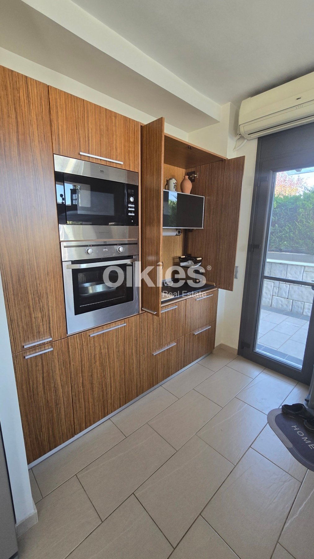 Villa a Thermi, Decentralized Administration of Macedonia and Thrace, Grecia 5 - 15268562