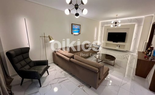 Apartment in 5th District of Thessaloniki, Thessaloniki, Greece 1