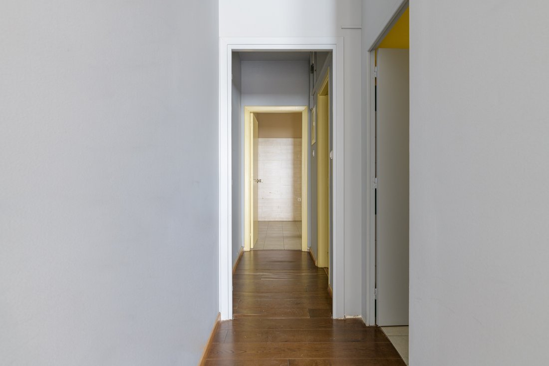 Apartment in Sunoikia Kolonakiou, 1st District of Athens, Athens 5 - 15268733