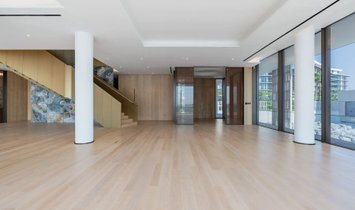 Villa in Dubai, Dubai, United Arab Emirates 1