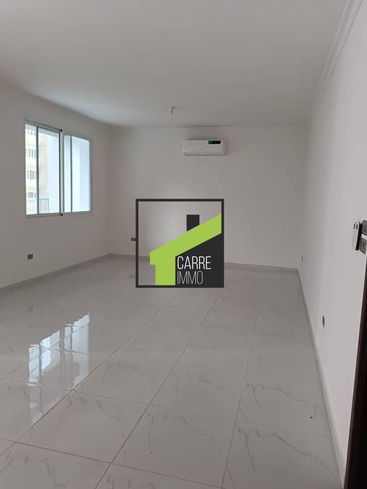 Apartment in Gombe, Congo 4 - 15268189