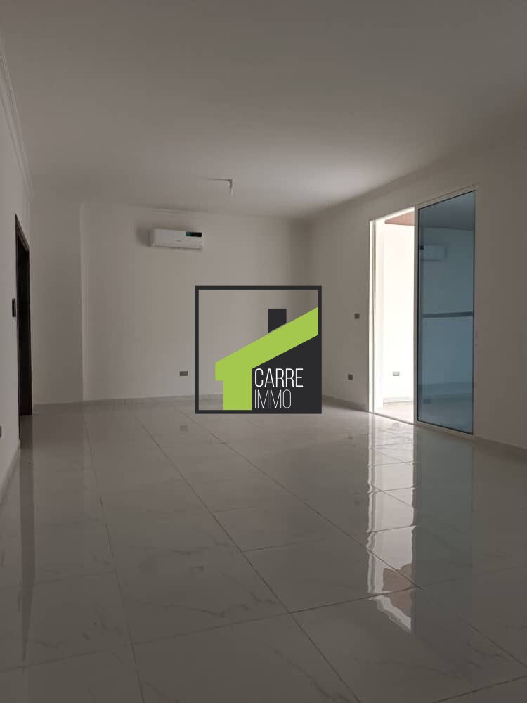 Apartment in Gombe, Congo 3 - 15268189