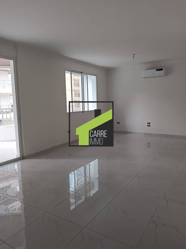 Apartment in Gombe, Congo 5 - 15268189