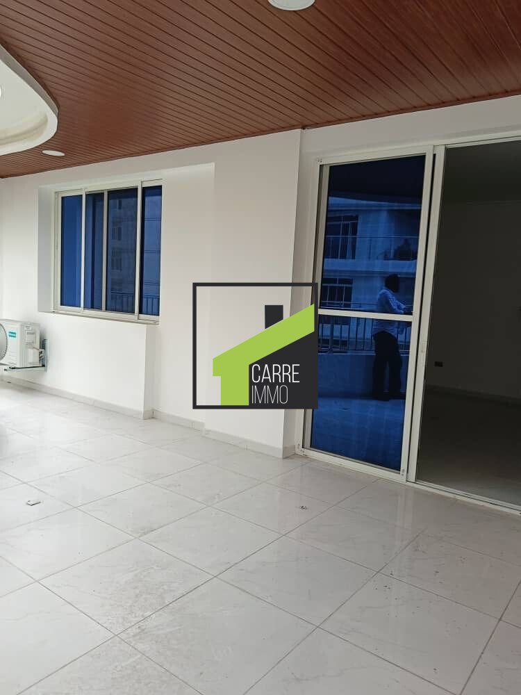 Apartment in Gombe, Congo 1 - 15268189