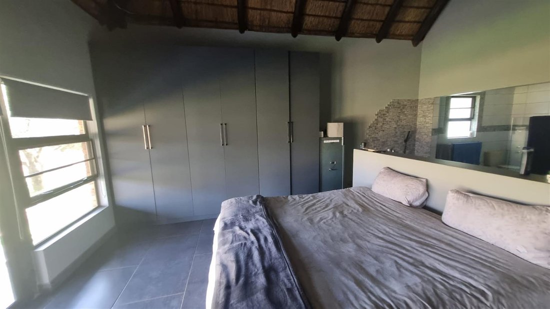 Farm Ranch in Groblersdal, Limpopo, South Africa 3 - 15268242