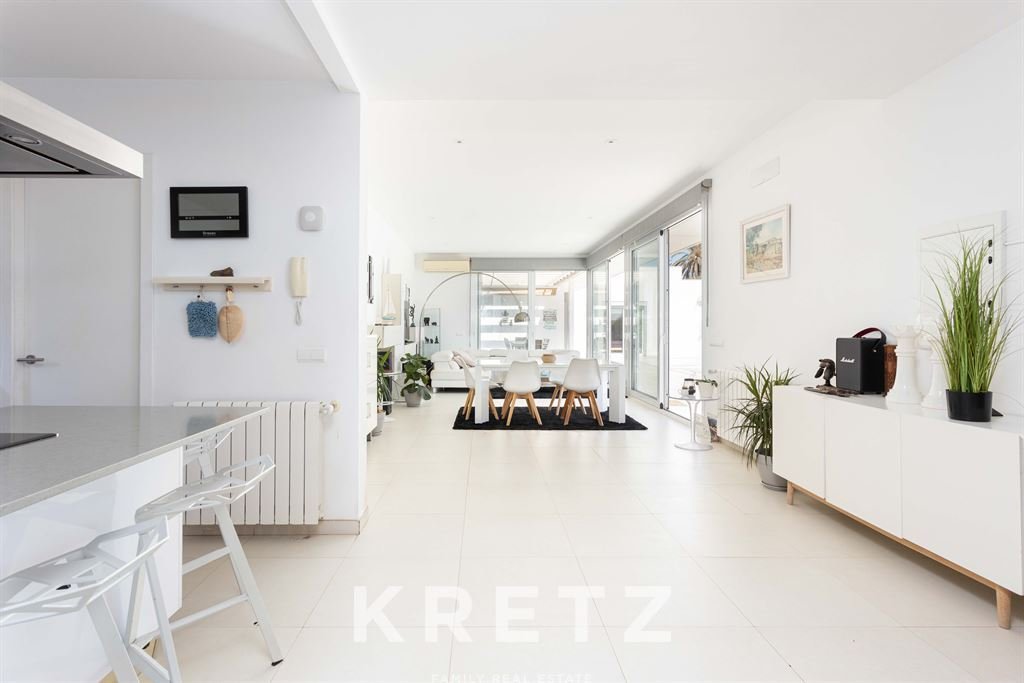 House in Sant Lluis, Balearic Islands, Spain 1 - 15268463