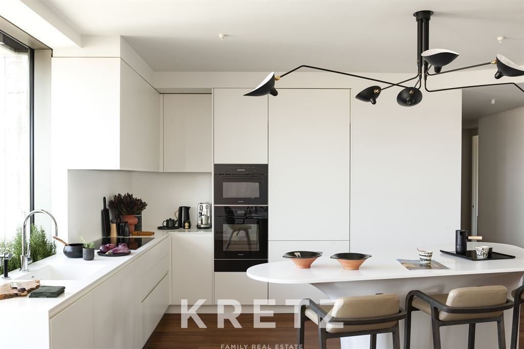 Apartment in Sant Martí, Barcelona, Spain 5 - 15268509