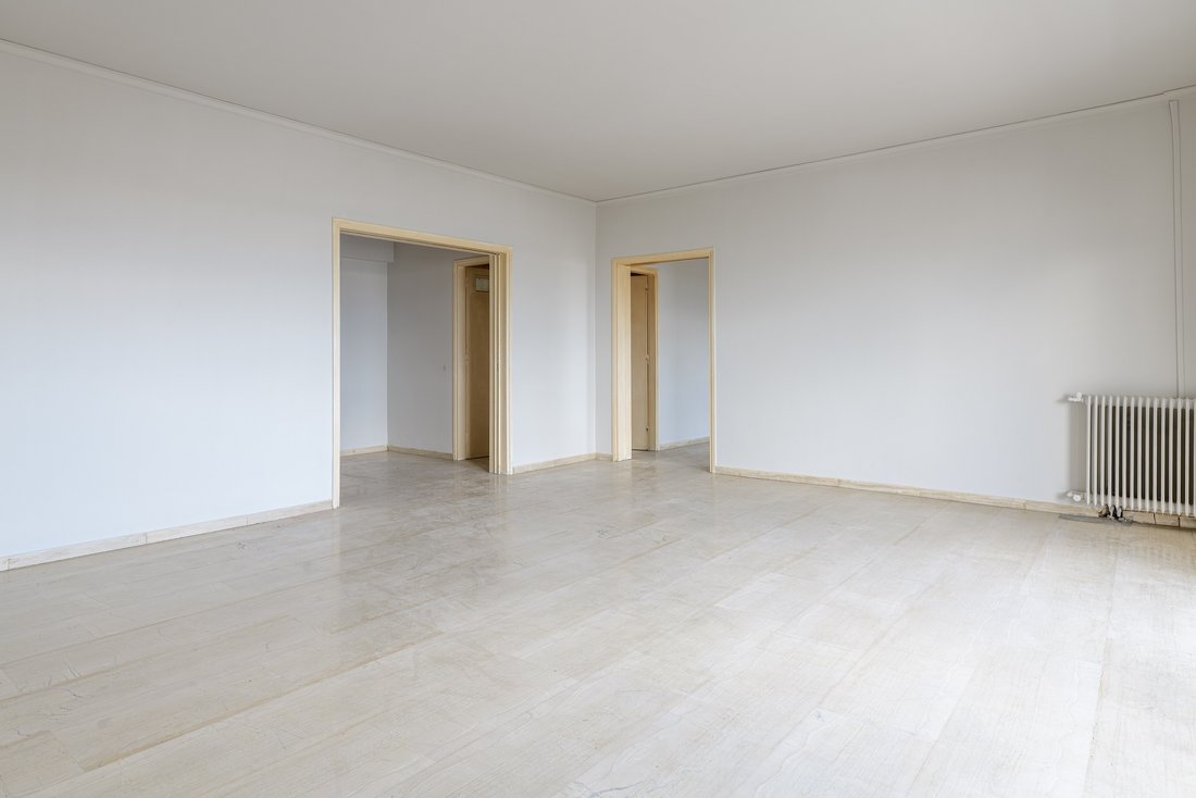 Apartment in North Athens, Attica, Greece 3 - 15268736