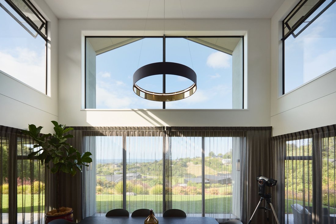 House in Minden, Bay of Plenty, New Zealand 3 - 15269148