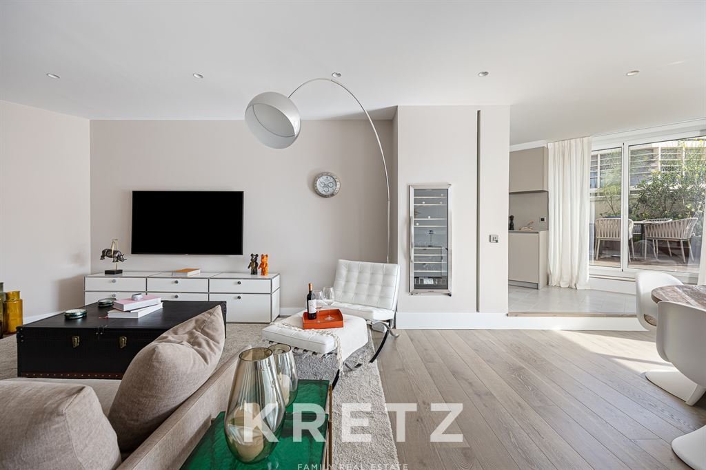 Appartement à Eixample, Barcelone, Espagne 5 - 15268427
