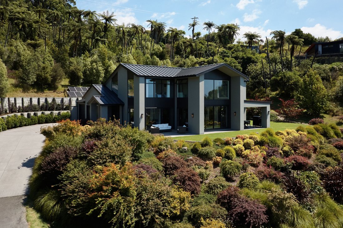House in Minden, Bay of Plenty, New Zealand 2 - 15269148