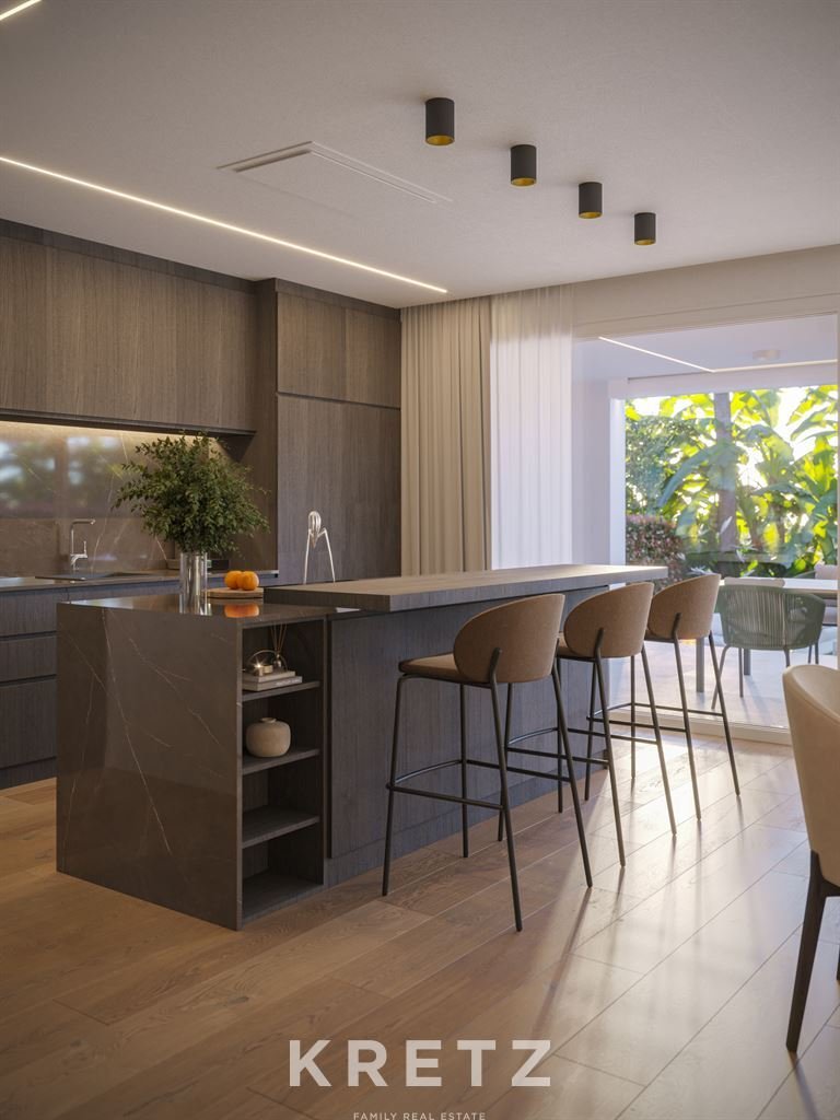 House in Sitges, Catalonia, Spain 3 - 15268419