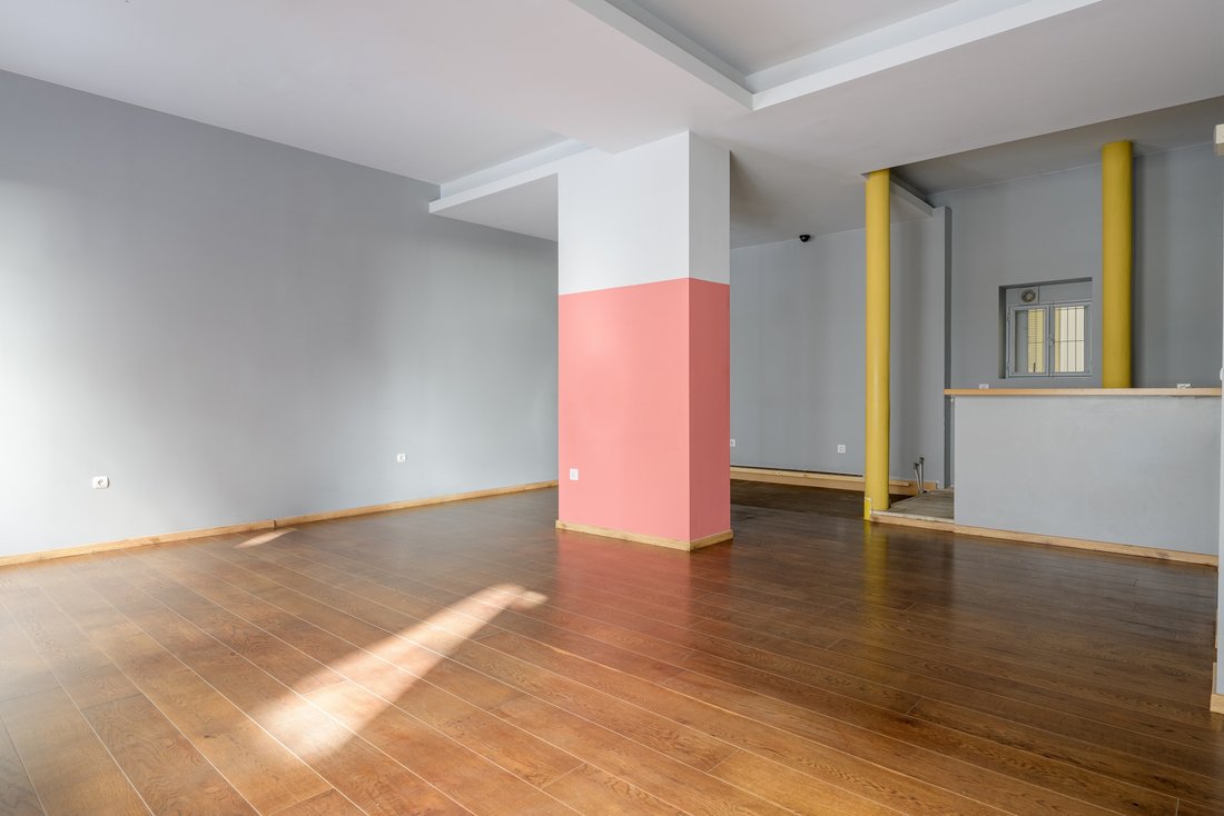 Apartment in Sunoikia Kolonakiou, 1st District of Athens, Athens 2 - 15268733