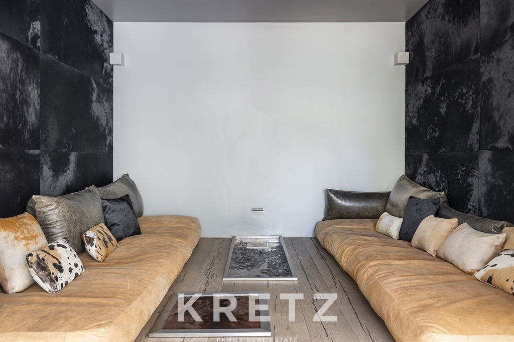 Apartment in Sarrià-Sant Gervasi, Barcelona, Spain 2 - 15268399