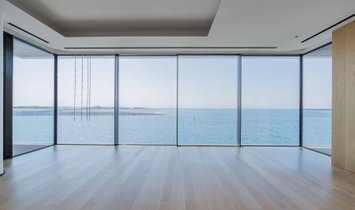 Villa in Dubai, Dubai, United Arab Emirates 2