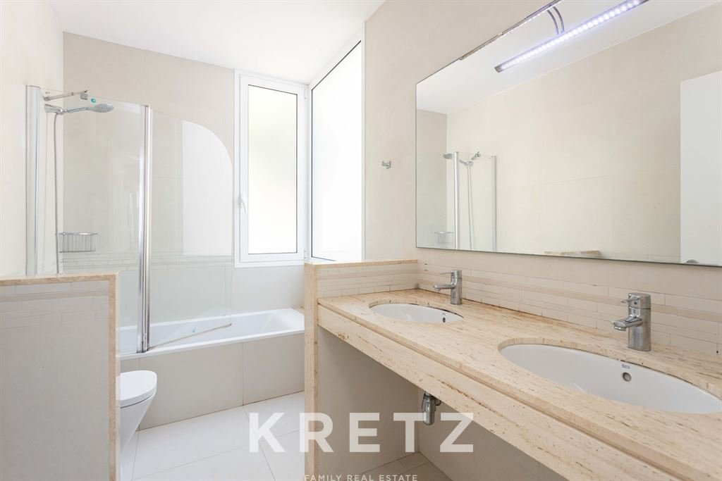 House in Sant Lluis, Balearic Islands, Spain 2 - 15268463
