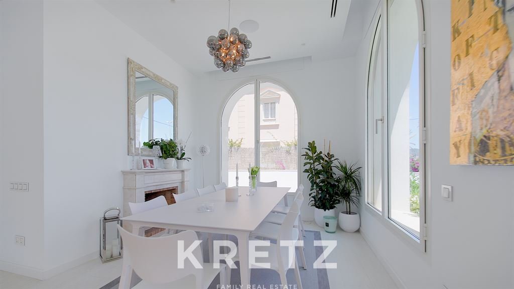 House in Sitges, Catalonia, Spain 1 - 15268336