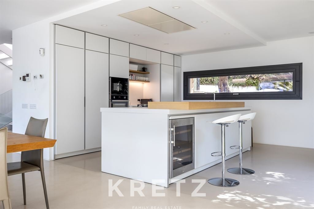 House in Castelldefels, Catalonia, Spain 3 - 15268473
