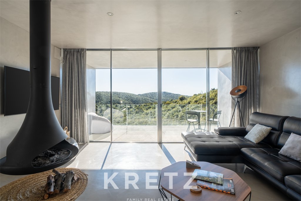 Villa in Torremocha de Jarama, Comunidad de Madrid, Spain 3 - 15268232