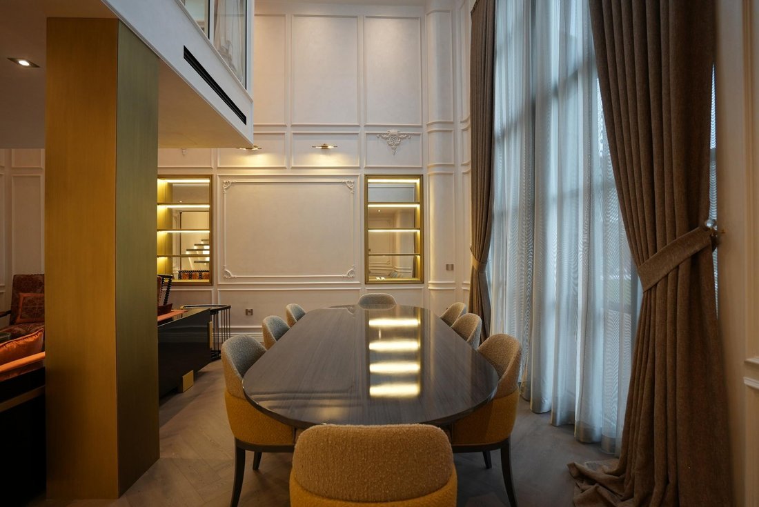 House in Fatih, İstanbul, Turkey 5 - 15267972
