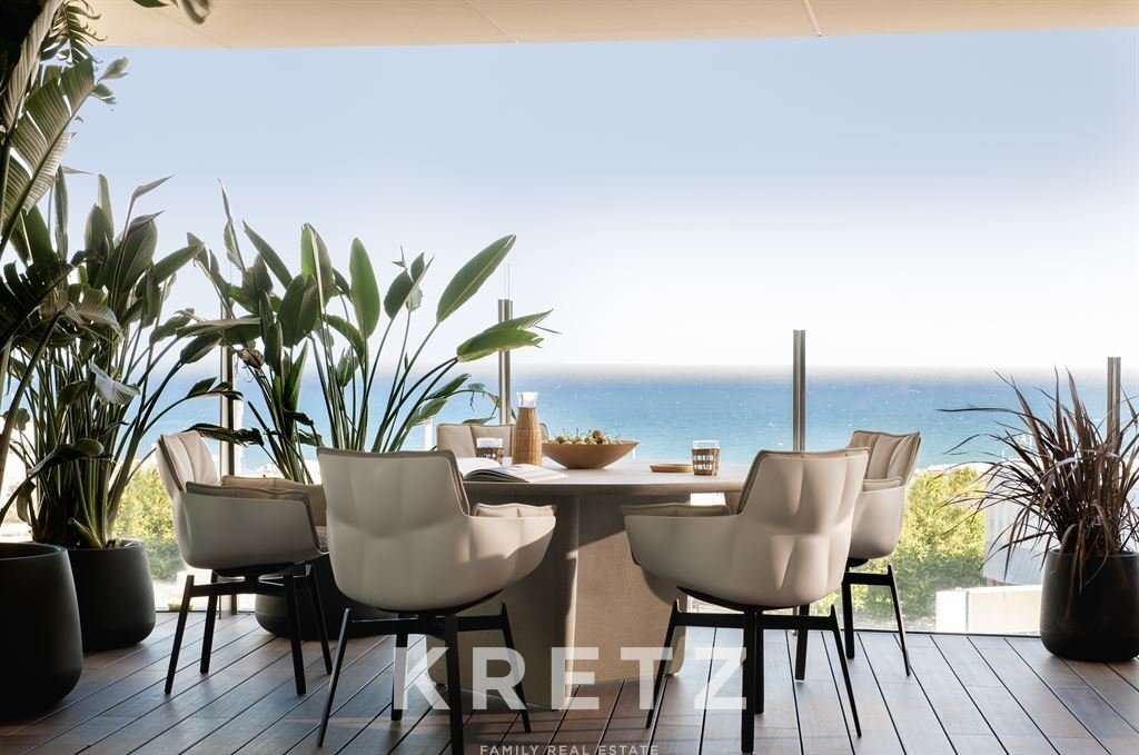 Apartment in Sant Martí, Barcelona, Spain 5 - 15268408