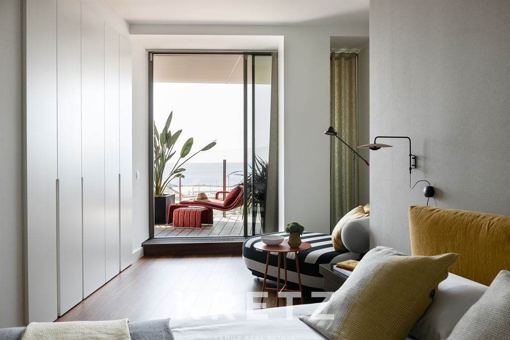 Apartment in Sant Martí, Barcelona, Spain 5 - 15268409