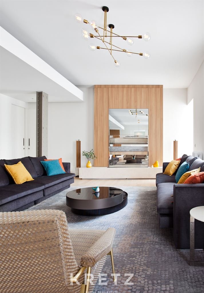 Apartment in Centro, Madrid, Spain 3 - 15268310