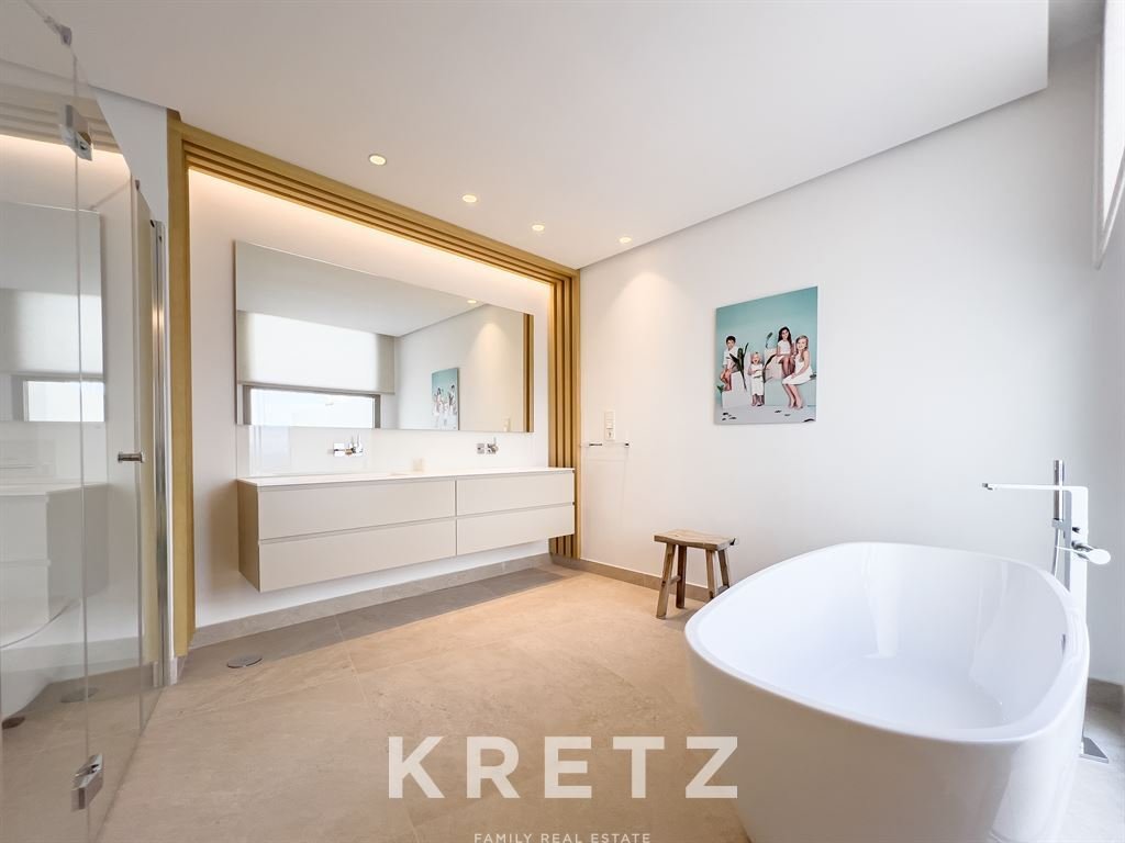 Apartamento en El Madroñal, Benahavís, España 3 - 15268403
