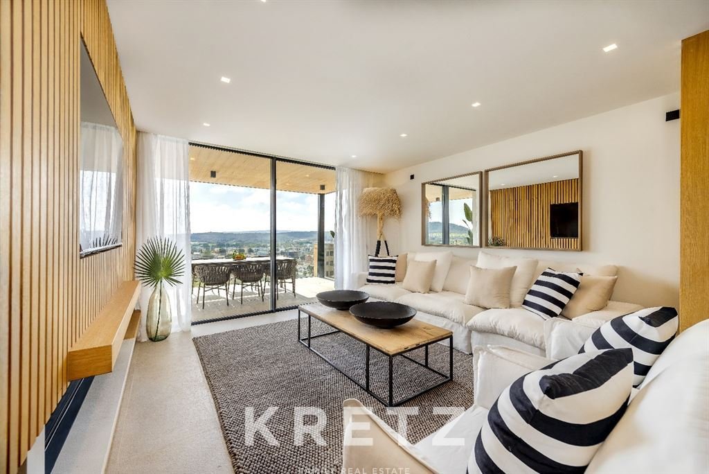 Apartment in Rotes Velles, Calvia, Balearic Islands 3 - 15268361