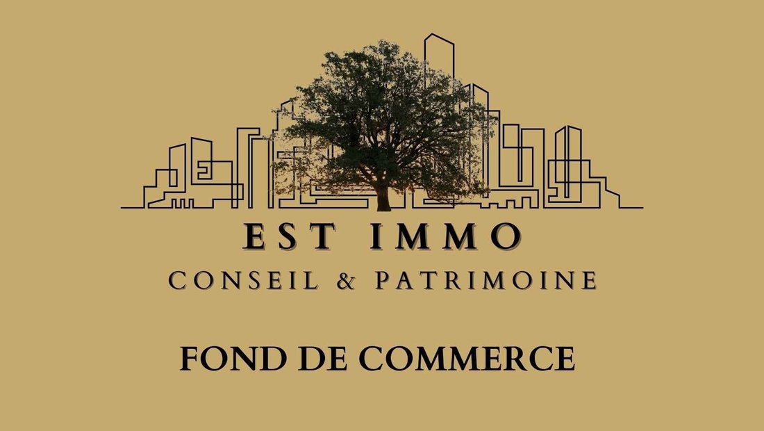 Poincare Est, Strasbourg, France 1 - 15268146