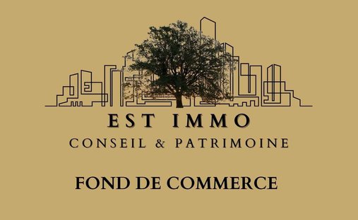 Poincaré Est, Strasburgo, Francia 1