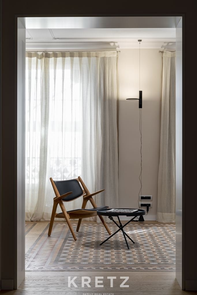 Apartment in Ciutat Vella, Barcelona, Spain 5 - 15268261