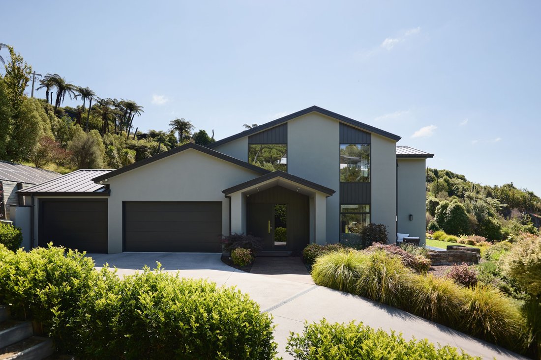 House in Minden, Bay of Plenty, New Zealand 5 - 15269148