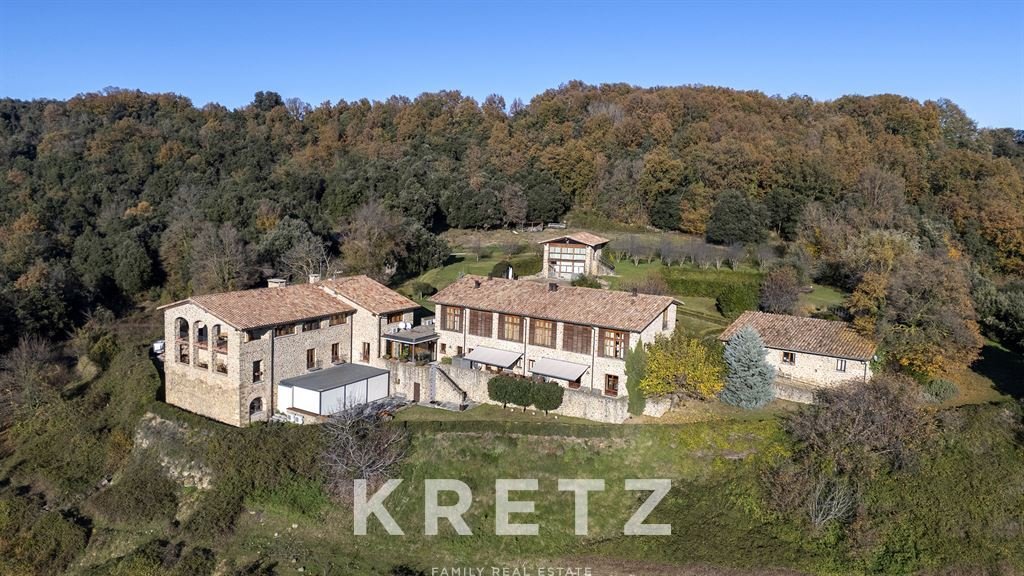 House in Olot, Catalonia, Spain 5 - 15268350