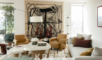 Apartment in Sant Marti, Barcelona, Spain 2