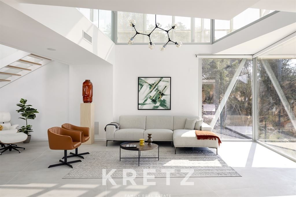 House in Sitges, Catalonia, Spain 2 - 15268344